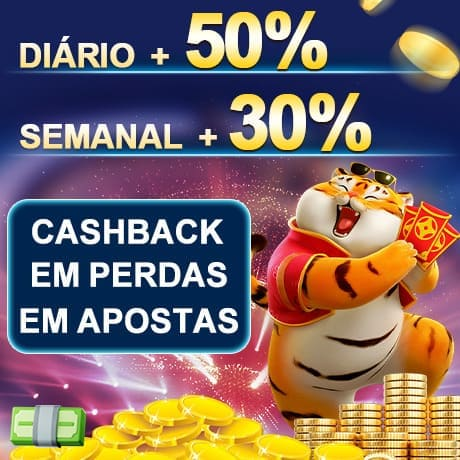 46e Ganhe R$ 100,00 Gratis