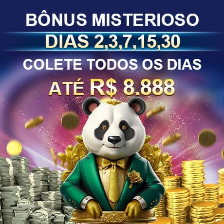 46e ConvidarCentro